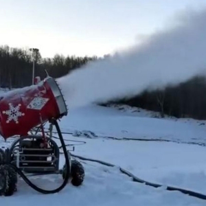 造雪機(jī)